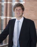 Max Frias